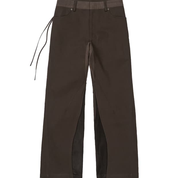 Xlim ep9 02바지 xs구함