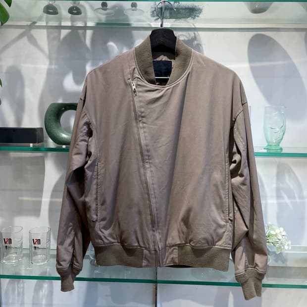 라드뮤지션 ma-1