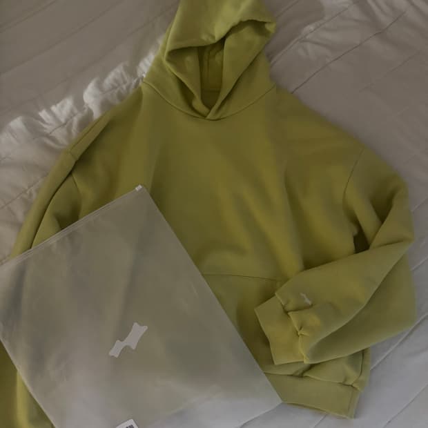 스카이라크(Skylark)피즈(Fizz) L