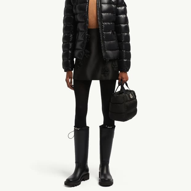 몽클레어 바디1