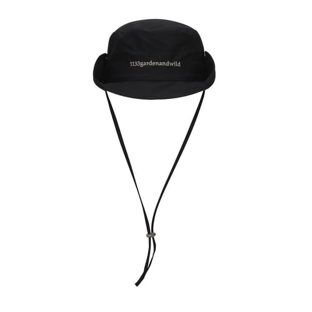 1133garden bookie hat