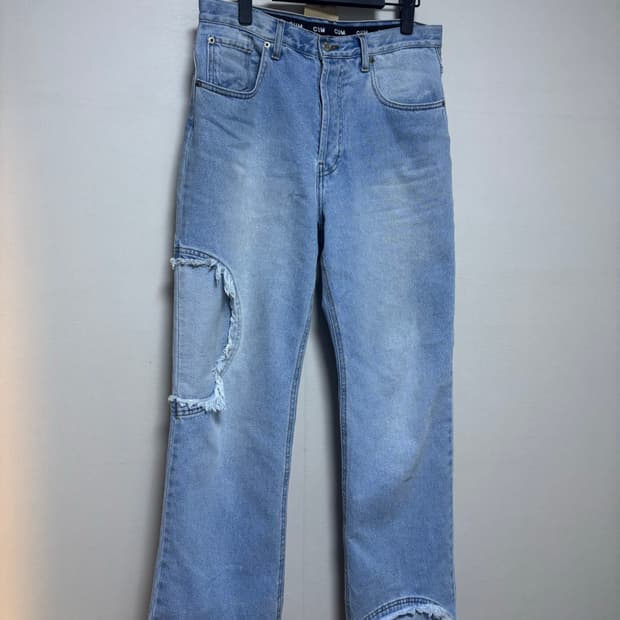 에드워드커밍 써클 윈도우 진