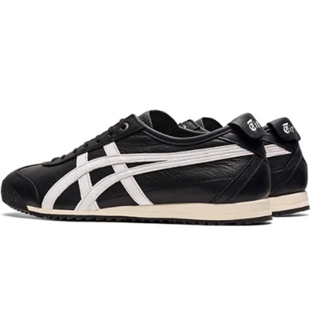 오니츠카타이거 멕시코66 SD 컬렉션 [260~265] 풀박스 급처!!