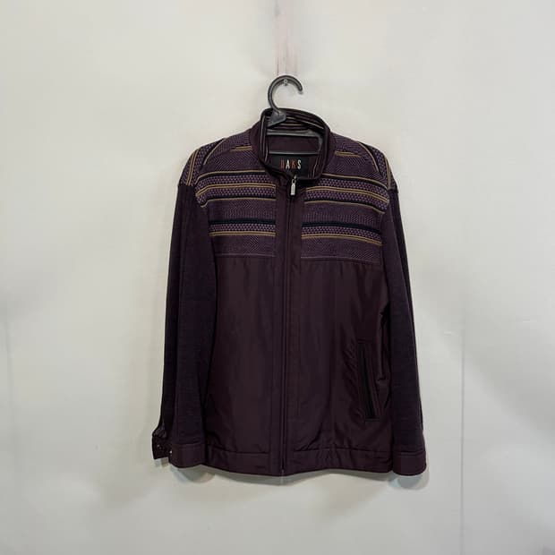 닥스 남성 방풍 집업 100