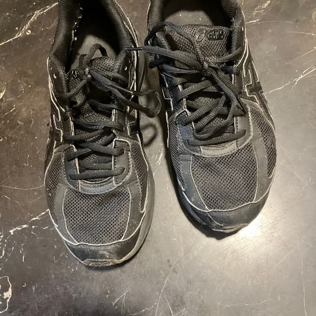 아식스조그100s 280