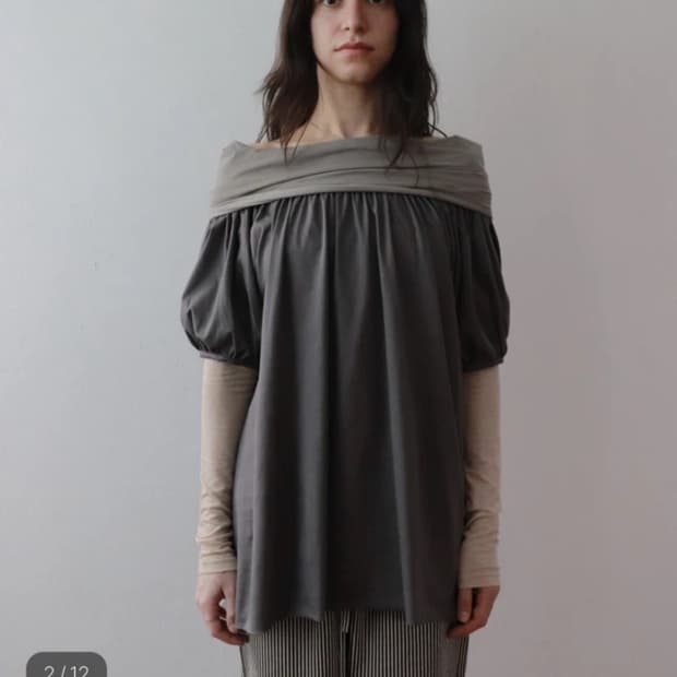 아모르샤이 백리본 탑