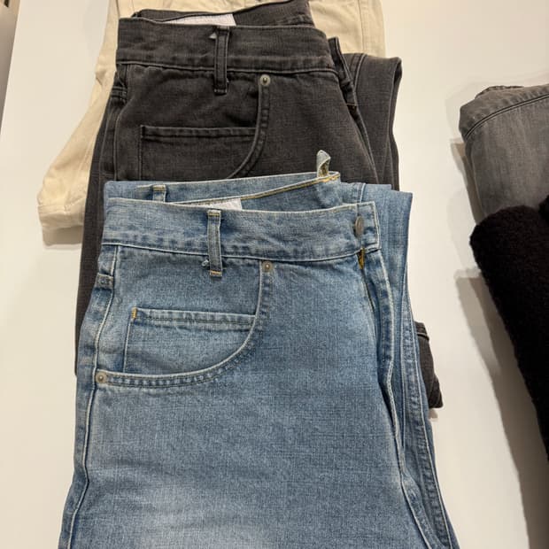 타이핑미스테이크 7종 