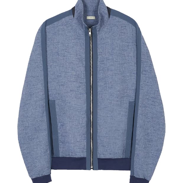 xlim ep.3 01 jersey (3)