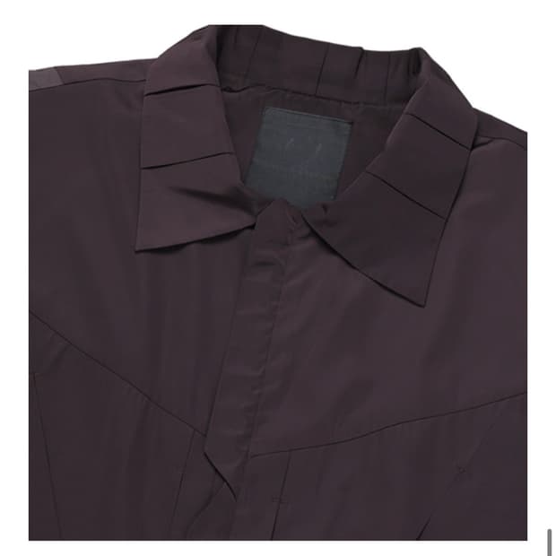 강정석 퓨처자켓 1사이즈