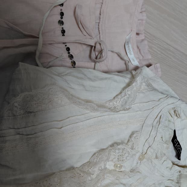 xv님 구매창입니다!