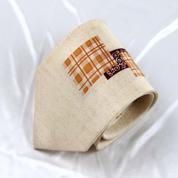  디올 9.2cm A등급 남자 명품 넥타이