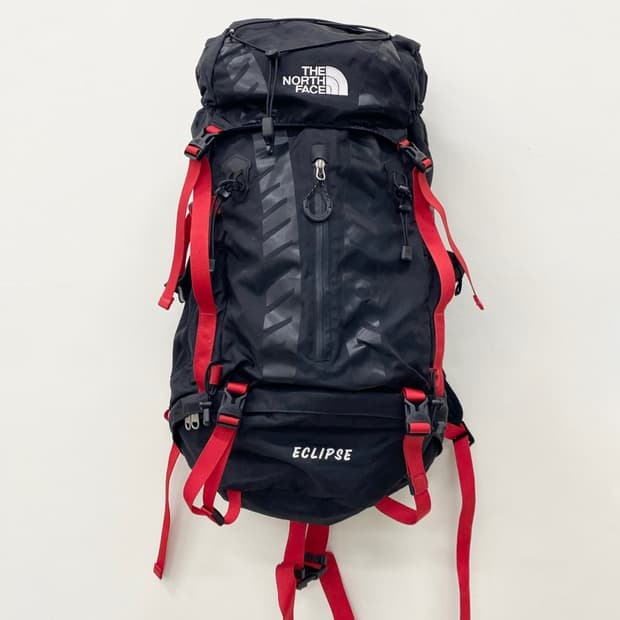 노스페이스 ECLIPSE 백팩 30L