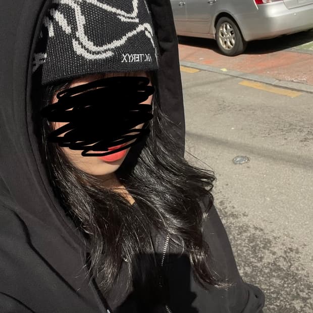 아크테릭스 비니