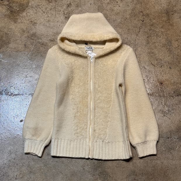 44-55 ) Japanese Vintage 