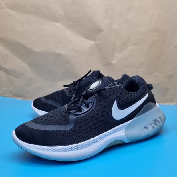 나이키 조이라이드 듀얼런 운동화240