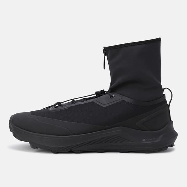 유스 데상트 270