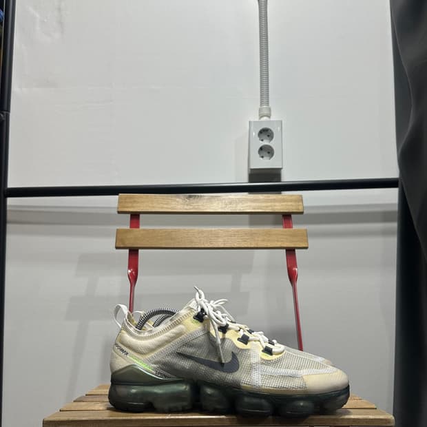 280) 나이키 운동화 남성 남자 신발 에어 베이퍼맥스