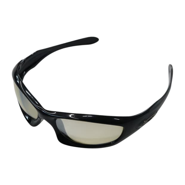 오클리 몬스터독 선글라스 OAKLEY MONSTER DOG
