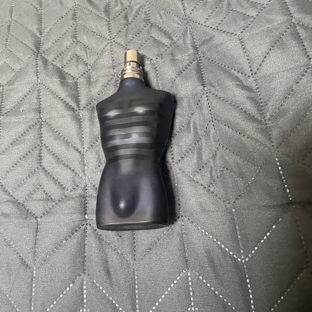 장폴고티에 울트라말 125ml 테스터