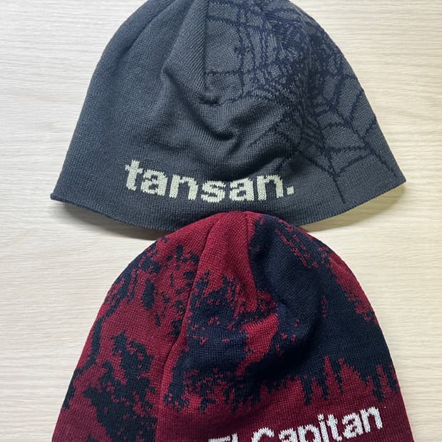 탄산마그네슘 비니 