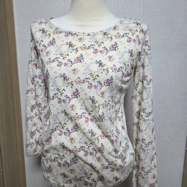 빈티지 모리 스즈코 판매중