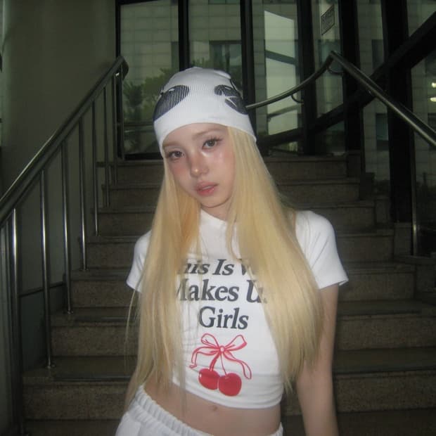 (디카 대여) 캐논 익서스 850 IXUS