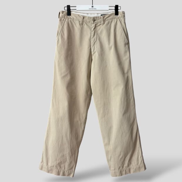 (31)OSHKOSH 오시코시 치노팬츠