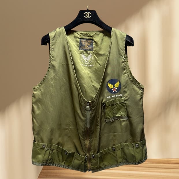 1990s 알파인더스트리 E1 라디오 베스트