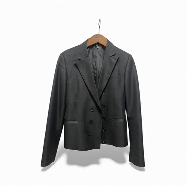 Dior Homme 06aw(에디 슬리먼)