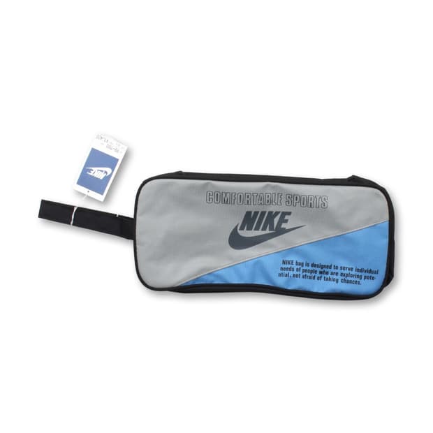80s NIKE (Deadstock)