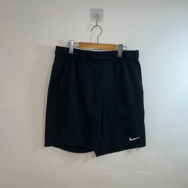 나이키 쇼츠