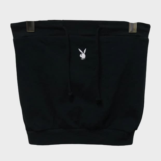 플레이보이 오네갸루 탑 61368