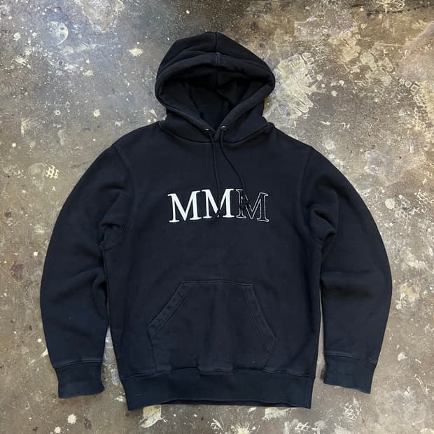 S) mmlg 87mm 후드티 후드티셔츠 남여공용