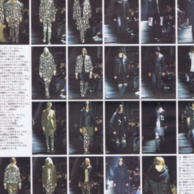 Bape 휴대폰 클리너 키링