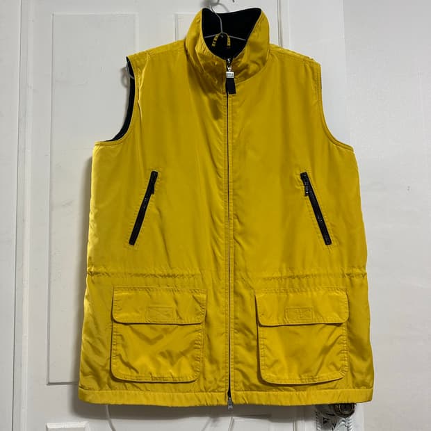 에디바우어 나일론 베스트