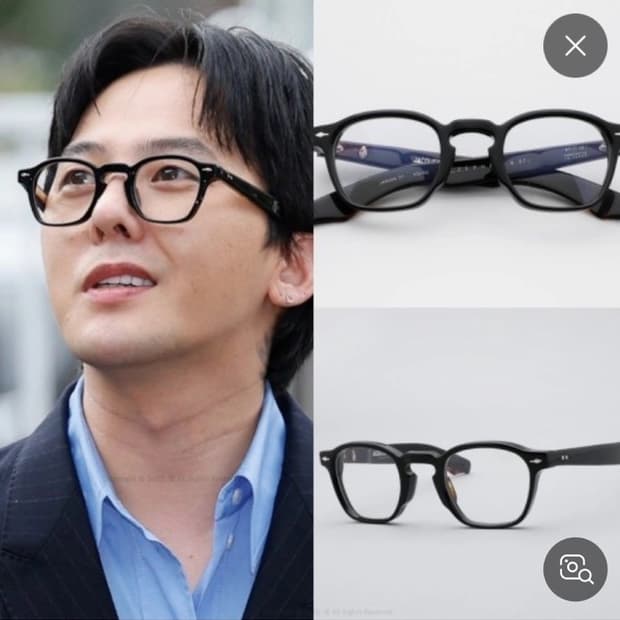 판완 상품이미지1