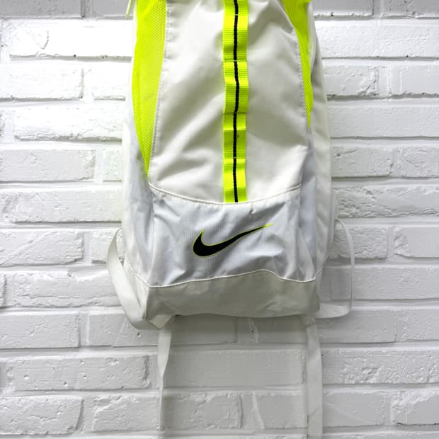 나이키 얼리전스 USA 쉴드 컴팩트 백팩