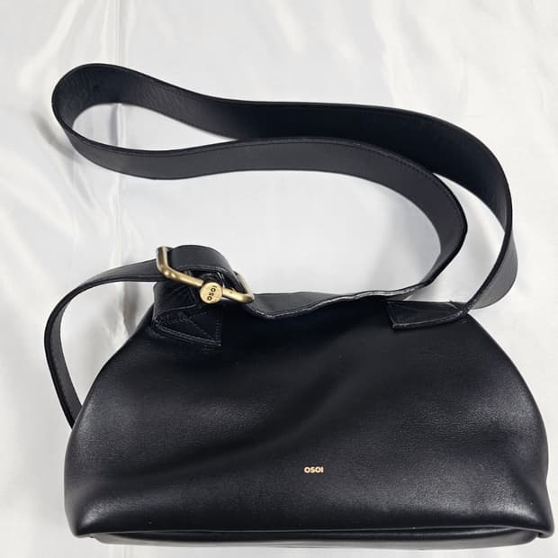 오소이미니브로트백