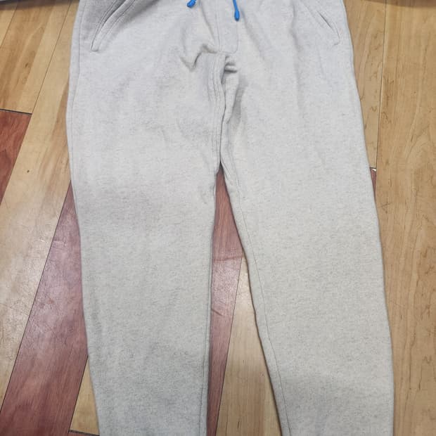 파타고니아모바지