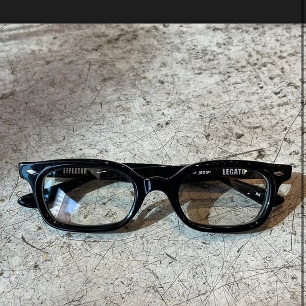 (구매) 라시트포 레가토 