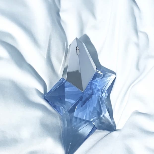 티에리 뮈글러 향수 여자 향수 조말론 딥디크 구찌 디올 랑방