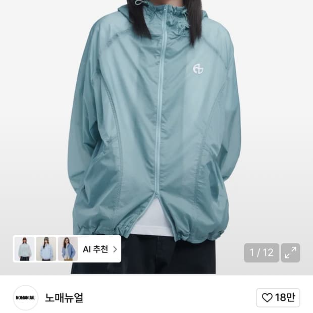 65000