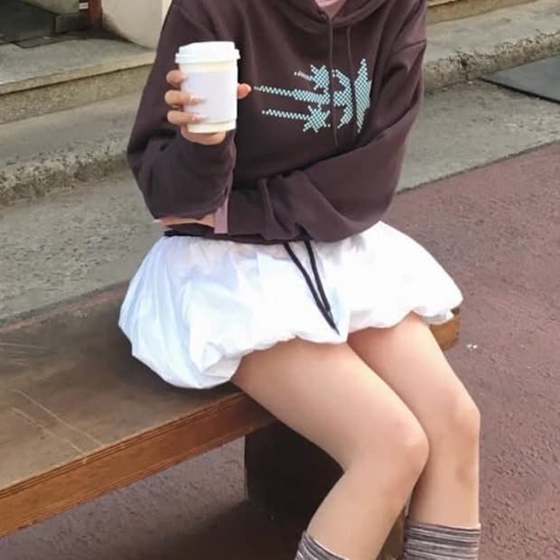 뉴발란스 2002R 블랙브라운 250mm