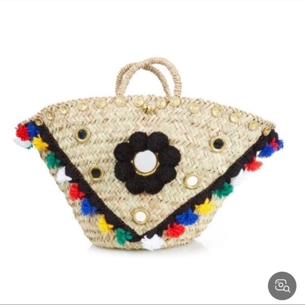 무중구시스터즈