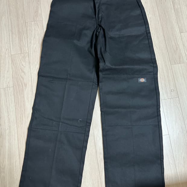 디키즈 85283 워크팬츠 새상품