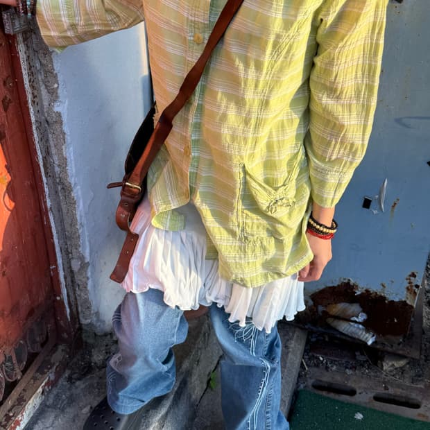 농부st 코디세트