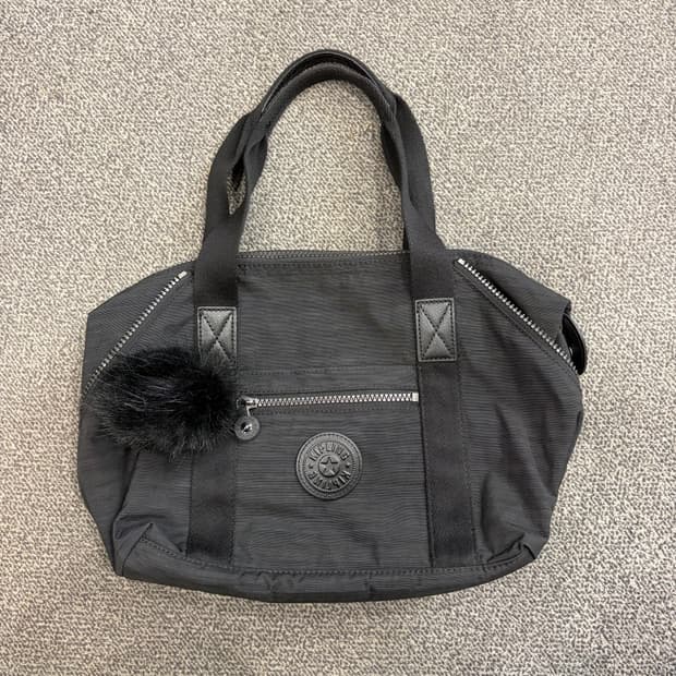 228. 키플링 숄더백