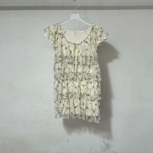 vtg top