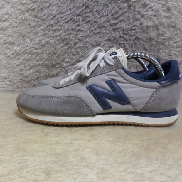 260 뉴발란스720 운동화