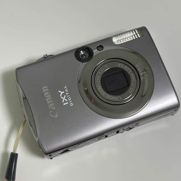 Canon ixy 900 is ixus 85ois,sd 800is 익시